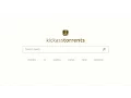World s Biggest Pirate Site Kickass Torrents Owner Arrested