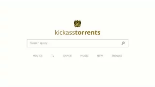 World s Biggest Pirate Site Kickass Torrents Owner Arrested