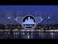Flower Pose - Martin Veida [Electro]