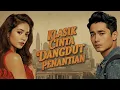 Download Lagu Klasik Koplo Dangdut Penantian Duet | Rindu \u0026 Memegang Janji Suci