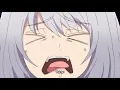 Download Lagu make up exam sempai - tejina senpai