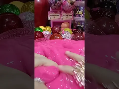 Live highlight