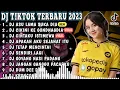 Download Lagu DJ TIKTOK TERBARU 2023   DJ ASU LAMA SUKA DIA  DJ CIKINI KE GONDANGDIA REMIX FULL BASS VIRAL TIKTOK
