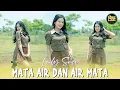 Laily Suci - Mata Air dan Air Mata (dj remix)