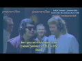 Download Lagu Indian Summer (Lyrics) Gatlin bros Roy Orbison \u0026 Barry Gibb