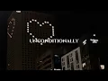 Download Lagu Unconditionally - Katy Perry (Slowed Down)