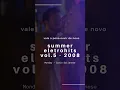 Download Lagu Summer Eletrohits Vol 5 - 2008. Monday - Carlo Dallanese    #summereletrohits #eletrohits2008