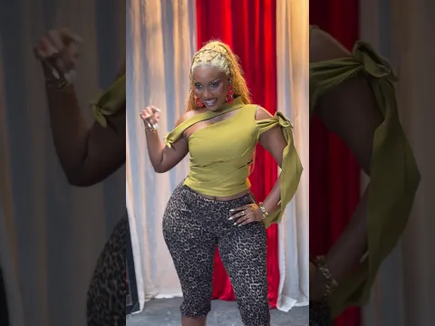 Bendova full video on YouTube 😍🔥 @las@lasmidofficial1NDOVA