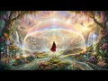 Relationship Anxiety Relief | 432Hz + 639Hz for Heartbreak, Overthinking & Emotional Calm