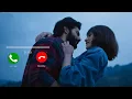 Apna Bana Le Ringtone Download Link