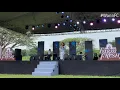 WANN - DARAH MUDA