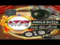 Download Lagu MUSIC BIKIN HALU IN THE AND X MY HUMP REBORN DJ JUNGLE DUTCH 2022 AZAY DTM