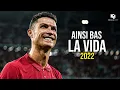 Download Lagu Cristiano Ronaldo ● \