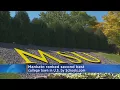 Mankato Named Among Best U S College Towns