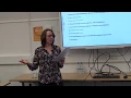 Uljana Feest The Status of Phenomenology in Gestalt Psychology
