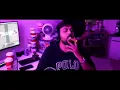 Mutahar RIP BOZO