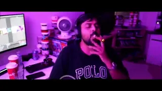 Mutahar RIP BOZO