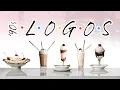 Download Lagu The Hidden Genius of '90s Sitcom Logos