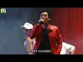 Download Lagu 天涯孤客_畢寶藤 / Thiên Nhai Cô Khách _Trịnh Bảo Bàng