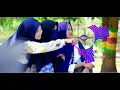 DJ SETIAP YANG KU LAKUKAN