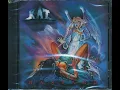 Download Lagu KAT - BASTARD [Full Album] 1992