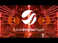 Download Lagu Sevdaliza - Alibi (Tiësto Extended Remix) [feat. Pabllo Vittar, Yseult]