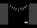 Download Lagu King's Dead