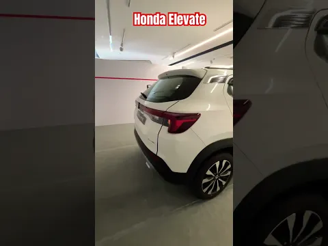 video from youtube