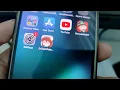 Dr Doe s Pokemon Research iOS Android - How to Get Play Dr Doe s Pokemon Research