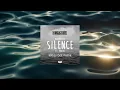 Download Lagu Marshmello ft. Khalid - Silence Niklas Dee Remix