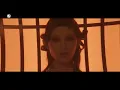 Khayaal - NDS & Talwiinder