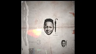 watch slimtee ebumnandini pt 2 amapiano 2021 