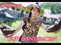 Download Lagu LAGU DUIT DAN JABATAN  DJ DAYAK MAHALI JANJI TERBARU LG DJ LAGU DAYAK VIRAL TIKTOK MYSIPOLOZ