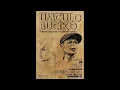 Download Lagu iZiTHuNYWa ZoHLaNGa [Greatmore Residency]