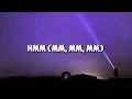 NBA Youngboy - Shark (Clean - Lyrics)