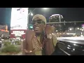 Rod Wave - Lonely (Official Music Video)