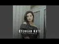 Download Lagu Stengah Hati