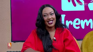 IREME: Igitutu no kwigana abandi | Imyumvire idahwitse ku rubyiruko rutegura ubukwe
