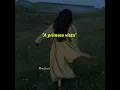 Pedro Aznar- A primera vista [Letra]