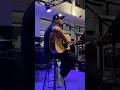 Download Lagu sekarang dan selamanya beta yakin cuman ale yang terbaik ( CINTA BEDA AGAMA)