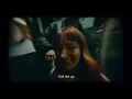 daydreamers - Call Me Up (Audio)