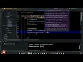 Inheritance 09 - TypeCasting Example01