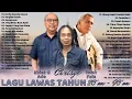 Download Lagu Lagu Lawas Indonesia 80an dan 90an Terbaik || Ebiet G Ade, Chrisye, Iwan Fals Full Album
