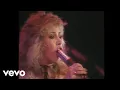 Download Lagu Fleetwood Mac - Rhiannon - Live 1982 US Festival
