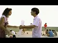 Massacre - Te quiero tanto (video oficial) HD