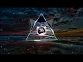 Download Lagu Rizky Ayuba DJ over you (official musik video)