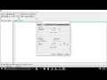 Adding Line Numbers in Dev C
