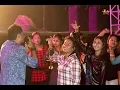 Download Lagu Jis Mehfil Mein Jata hon   Live Singer by  RAJDIP
