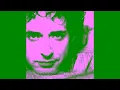 Gustavo Cerati - Puente (Analog Jungs Remix) [FREE DOWNLOAD]