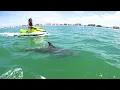A Week in Siesta Key